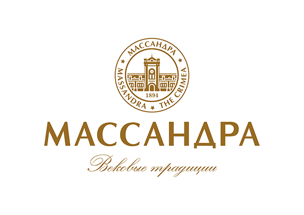 Массандра