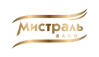 Мистраль алко