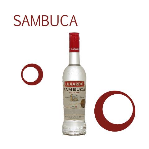 Cамбука