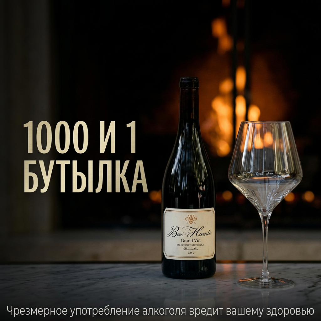 Пятница!