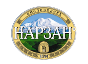 Нарзан